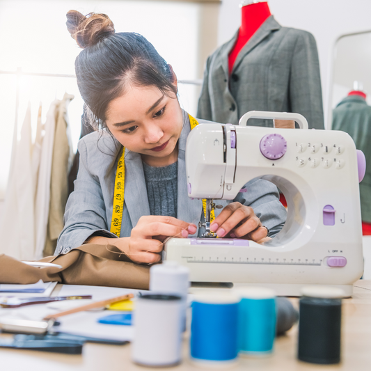 Behind the Brand: Luxe Lane’s Commitment to Quality and Craftsmanship
