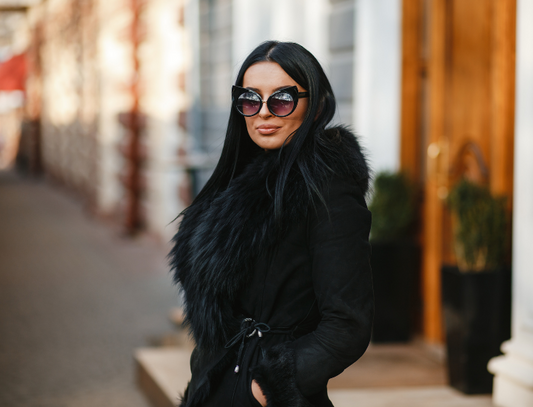 Seasonal Fashion Trends: Luxe Lane’s Take on What’s Hot