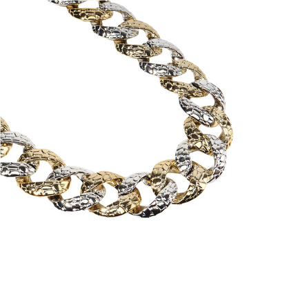 Acrylic Waist Chain